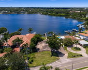 1344 Monterey Boulevard Ne, St Petersburg image