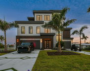 3 Treasure Lane, Treasure Island image