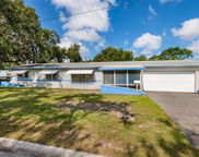 600 55th Street N, St Petersburg image