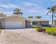 11055 7th Street E, Treasure Island image