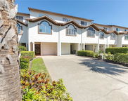 285 Madeira Circle, Tierra Verde image