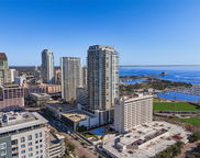 301 1st Street S Unit 2205, St Petersburg image