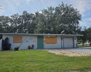 218 Se Jefferson Circle N, St Petersburg image