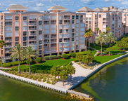 4993 Bacopa Lane S Unit 304, St Petersburg image