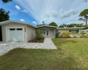 6351 Hampton Drive N, St Petersburg image