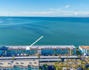 7 Dunoon Place Unit Apt. 306, Dunedin image