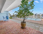 340 Pinellas Bayway  S Unit 306, Tierra Verde image