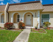 9962 85th Street, Seminole image