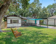 835 35th Avenue S, St Petersburg image