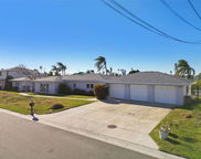 568 Johns Pass Avenue, Madeira Beach image