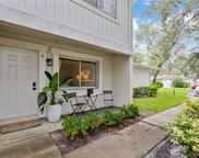 1811 Bough Avenue Unit C, Clearwater image