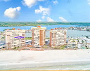 17940 Gulf Boulevard Unit 12D, Redington Shores image