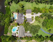 6305 & 6363 Burning Tree Drive, Seminole image