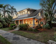 146 8th Avenue Ne, St Petersburg image