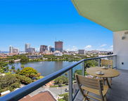 777 3rd Avenue N Unit 1204, St Petersburg image