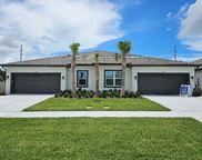 2032 Sidney Street, Clearwater image