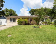 8915 59th Way N, Pinellas Park image