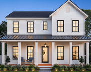 2833 4th Avenue N, St Petersburg image
