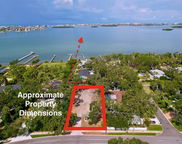 2100 Park Street N, St Petersburg image