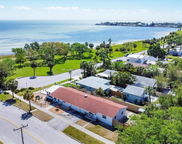 1501 Beach Drive Se, St Petersburg image