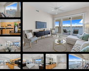 17735 Gulf Boulevard Unit 502, Redington Shores image