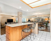 830 S Gulfview Boulevard Unit 102, Clearwater Beach image