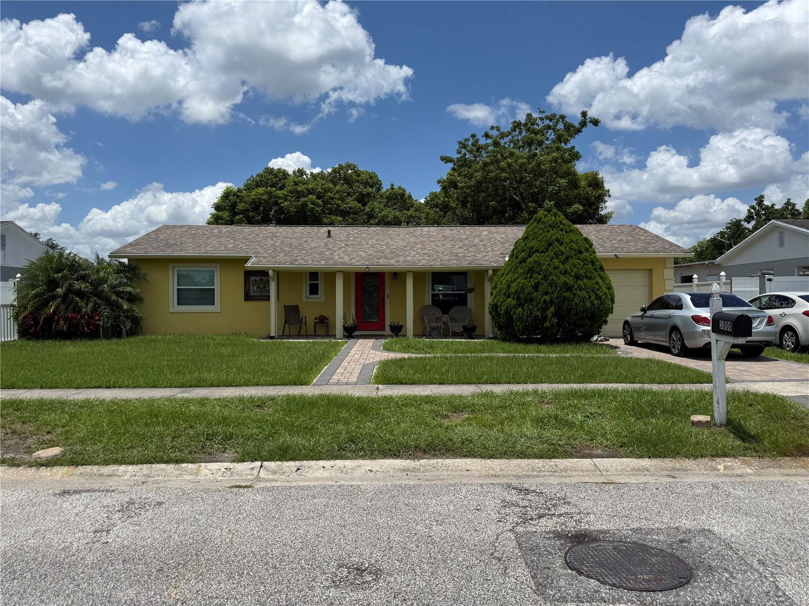 1015 S Palm Ave, Orlando, FL 32804 [Updated 12/1], image size:1600x1200