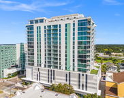 777 3rd Avenue N Unit 1406, St Petersburg image