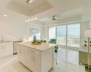 11500 Gulf Boulevard Unit 403, Treasure Island image