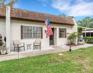 3140 Highlands Boulevard Unit F, Palm Harbor image