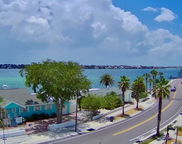 1300 Pass A Grille Way, St Pete Beach image