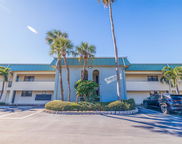12000 Capri Circle S Unit 16, Treasure Island image