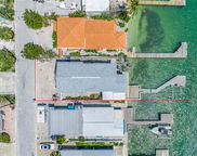 340 Bay Plaza, Treasure Island image