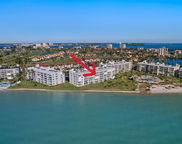 6001 Bahia Del Mar Circle Unit 429, St Petersburg image