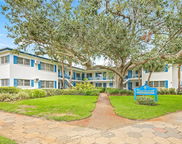 800 Beach Drive Ne, St Petersburg image