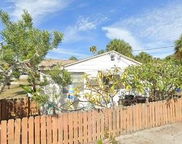 503, 509, Cottage, Land 69th Avenue, St Pete Beach image