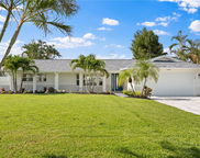 24 Marina Terrace, Treasure Island image