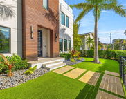 103 5th Avenue N, St Petersburg image