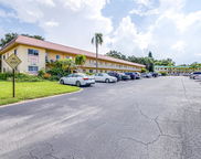 2003 Greenbriar Boulevard Unit 16, Clearwater image