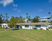 1794 Santa Barbara Dr, Dunedin image