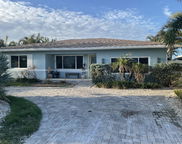 8060 Gulf Boulevard, St Pete Beach image
