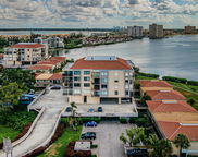 6158 Palma Del Mar Boulevard S Unit 305, St Petersburg image