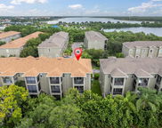 10110 Bayou Grande Avenue, Seminole image