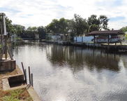 5818 Portsmouth Drive, Tampa image