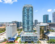 301 1st Street S Unit 1906, St Petersburg image