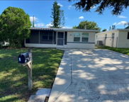 10422 116th Avenue, Largo image