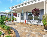 10032 39th Way N, Pinellas Park image