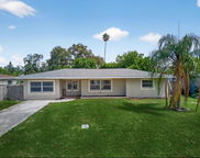 10851 62nd Avenue, Seminole image