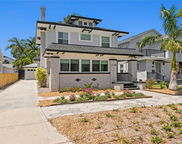 1140 Oak Street Ne, St Petersburg image