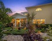 1417 Beach Drive Ne, St Petersburg image